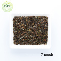 Finch Top Grade White Tea Powder 7 mesh Provide Sample